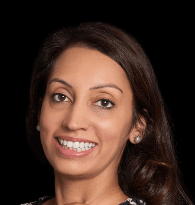 DR. ISHVERINDER KAUR HANSI