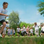Physical health