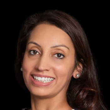 DR. ISHVERINDER KAUR HANSI