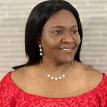 DR. OLAYINKA UADIALE