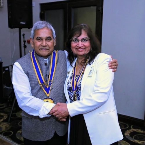 IMG_9798.jpg