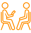 personal counseling